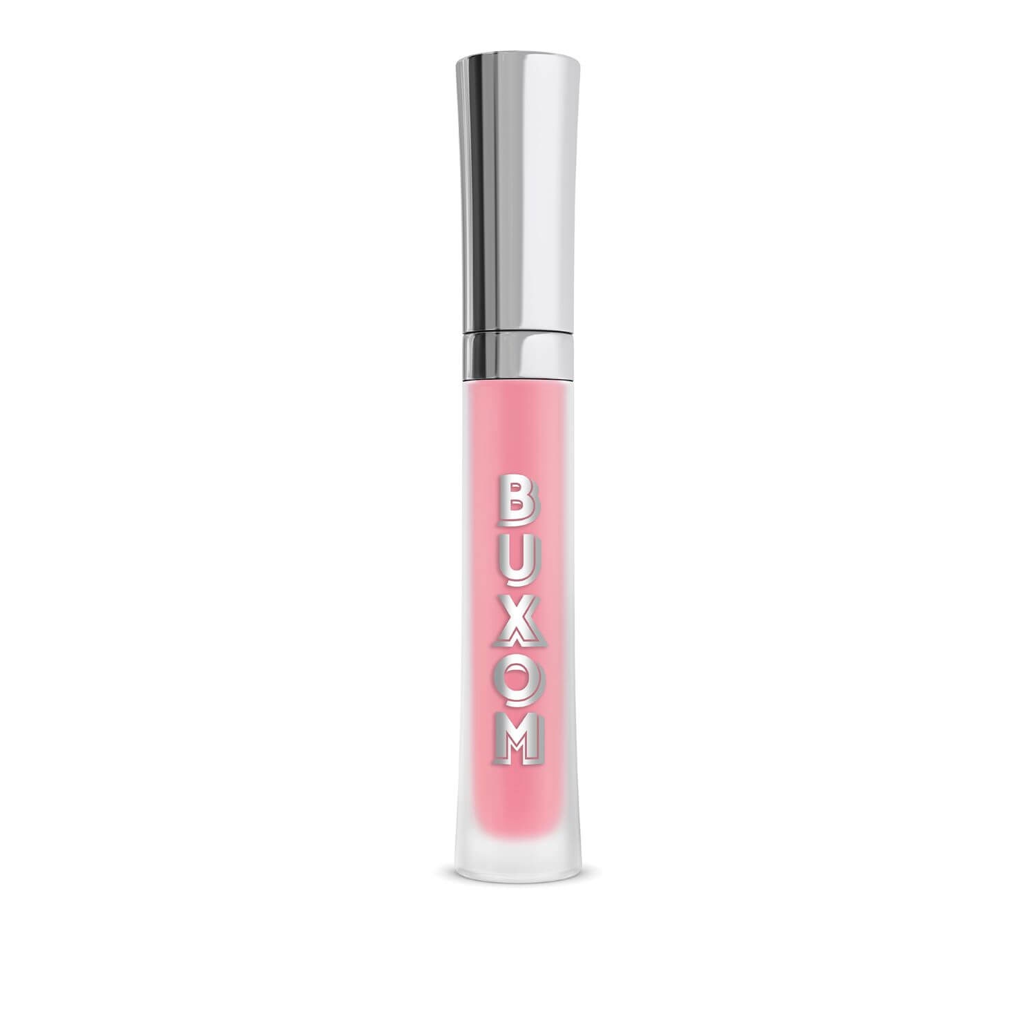 FULL-ON LIP CREAM (BRILLO LABIAL VOLUMINIZADOR)